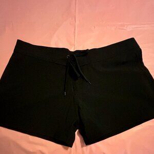 Burnside Swim Shorts
